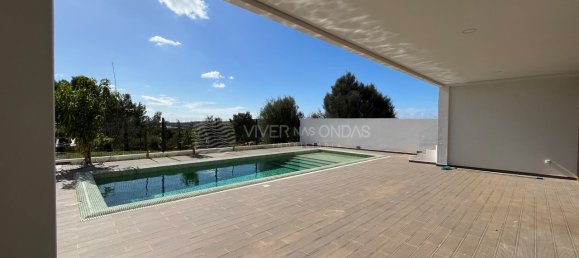 3 bedrooms House in Mexilhoeira Grande, Portugal No. 152847 31