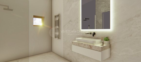 3 bedrooms House in Mexilhoeira Grande, Portugal No. 152847 6