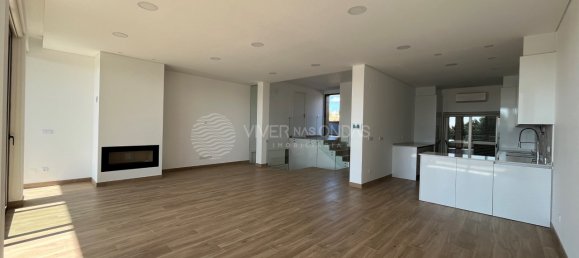 3 bedrooms House in Mexilhoeira Grande, Portugal No. 152847 18