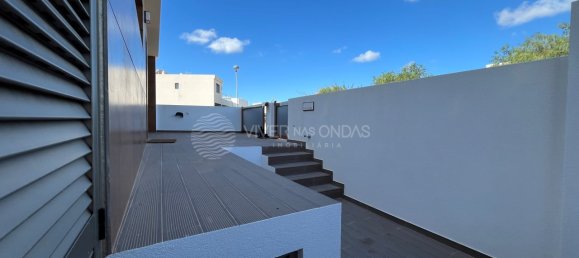 3 bedrooms House in Mexilhoeira Grande, Portugal No. 152847 40