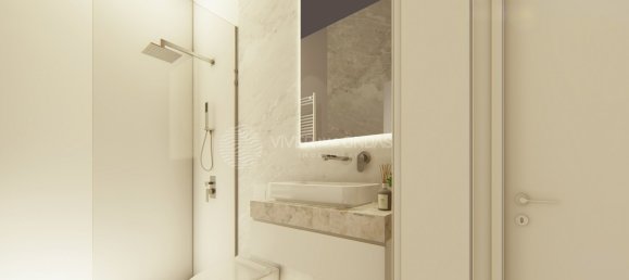 3 bedrooms House in Mexilhoeira Grande, Portugal No. 152847 8