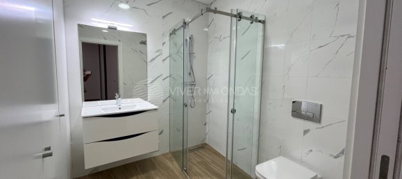 3 bedrooms House in Mexilhoeira Grande, Portugal No. 152847 28