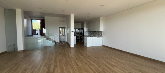 3 bedrooms House in Mexilhoeira Grande, Portugal No. 152847 19