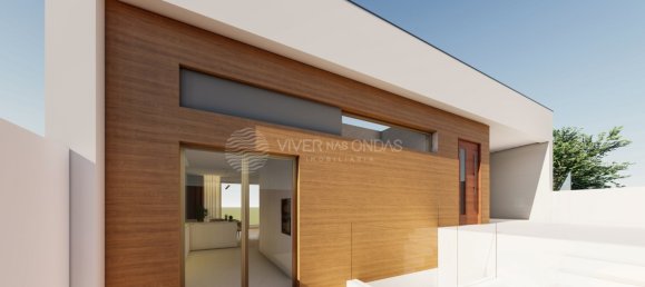 3 bedrooms House in Mexilhoeira Grande, Portugal No. 152847 10