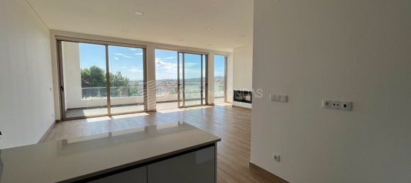 3 bedrooms House in Mexilhoeira Grande, Portugal No. 152847 24