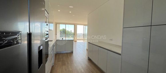 3 bedrooms House in Mexilhoeira Grande, Portugal No. 152847 22