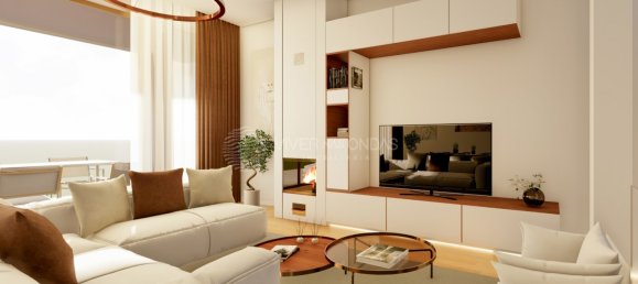 3 bedrooms House in Mexilhoeira Grande, Portugal No. 152847 44