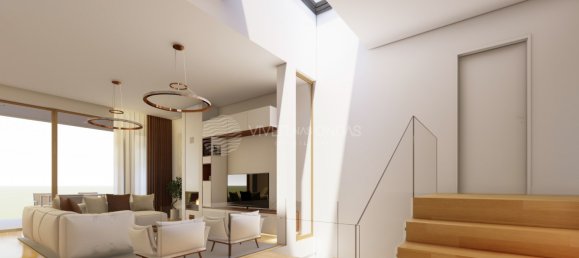 3 bedrooms House in Mexilhoeira Grande, Portugal No. 152847 3