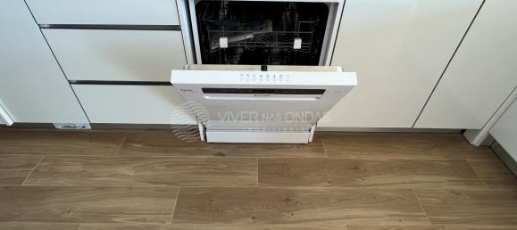 3 bedrooms House in Mexilhoeira Grande, Portugal No. 152847 23