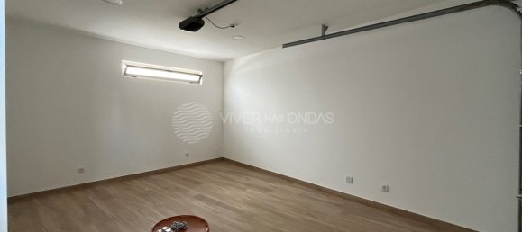 3 bedrooms House in Mexilhoeira Grande, Portugal No. 152847 39