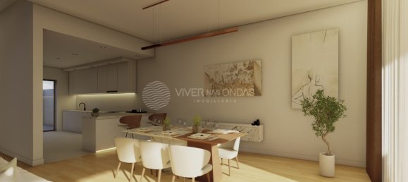 3 bedrooms House in Mexilhoeira Grande, Portugal No. 152847 48