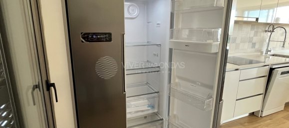 3 bedrooms House in Mexilhoeira Grande, Portugal No. 152847 21