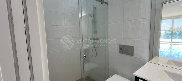 3 bedrooms House in Mexilhoeira Grande, Portugal No. 152847 26