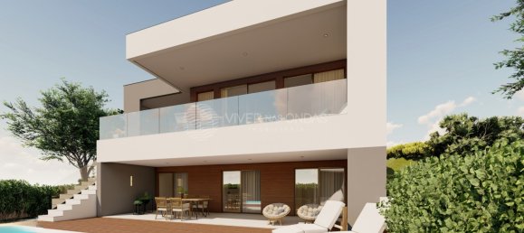 3 bedrooms House in Mexilhoeira Grande, Portugal No. 152847 13