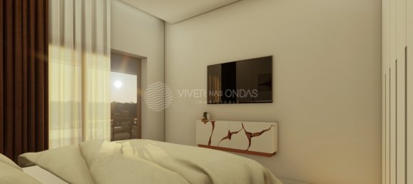 3 bedrooms House in Mexilhoeira Grande, Portugal No. 152847 5