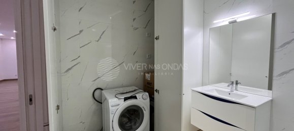 3 bedrooms House in Mexilhoeira Grande, Portugal No. 152847 29