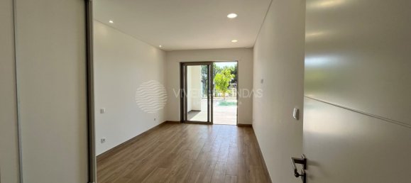 3 bedrooms House in Mexilhoeira Grande, Portugal No. 152847 30