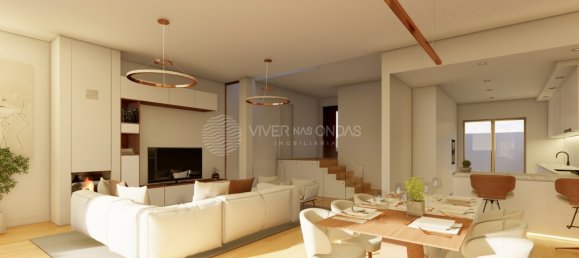 3 bedrooms House in Mexilhoeira Grande, Portugal No. 152847 45