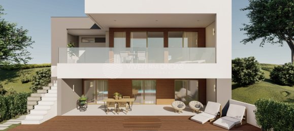 3 bedrooms House in Mexilhoeira Grande, Portugal No. 152847 42