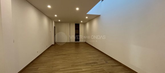 3 bedrooms House in Mexilhoeira Grande, Portugal No. 152847 38