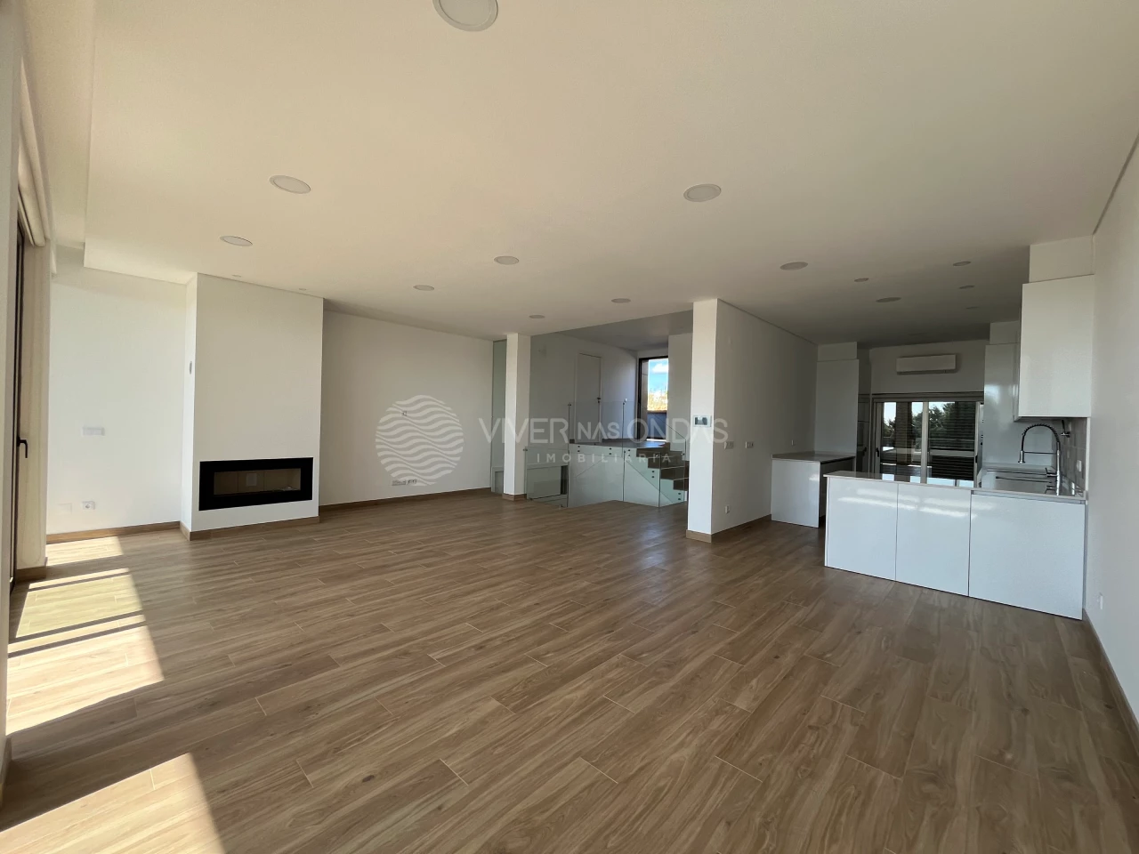 3 bedrooms House in Mexilhoeira Grande, Portugal No. 152847