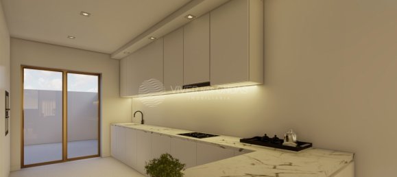 3 bedrooms House in Mexilhoeira Grande, Portugal No. 152847 50