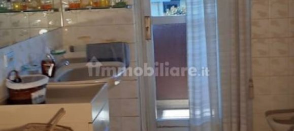 Пентхаус с 3 спальнями в Инцаго, Италия № 255170 7