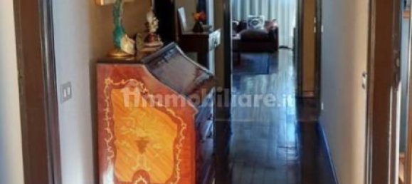 Пентхаус с 3 спальнями в Инцаго, Италия № 255170 5