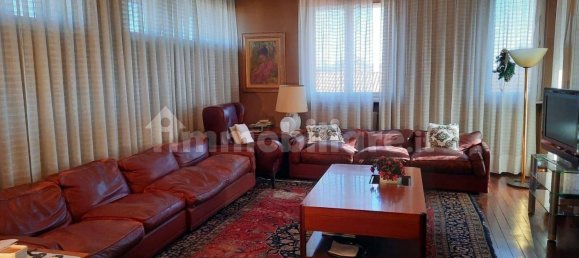 Пентхаус с 3 спальнями в Инцаго, Италия № 255170 2