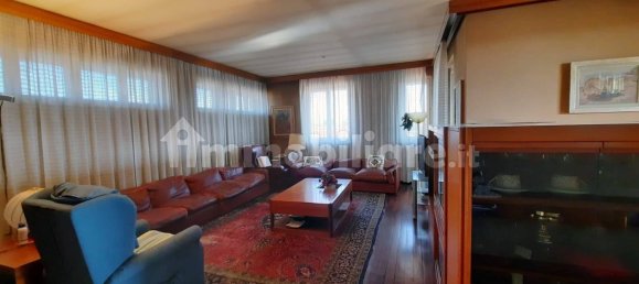 Пентхаус с 3 спальнями в Инцаго, Италия № 255170 17