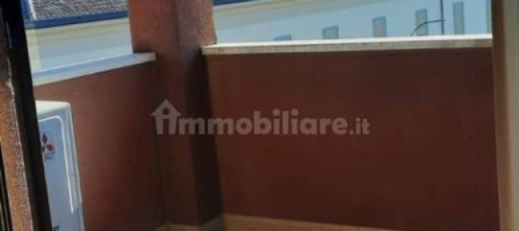 Пентхаус с 3 спальнями в Инцаго, Италия № 255170 11