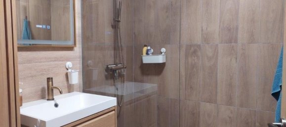 2 bedrooms Apartment in Ales, France No. 336692 2