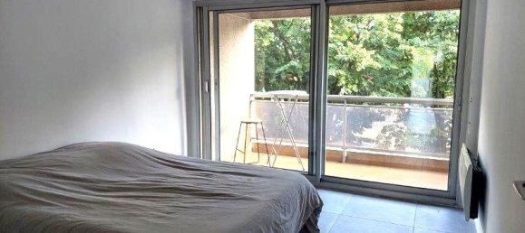 2 bedrooms Apartment in Ales, France No. 336692 3