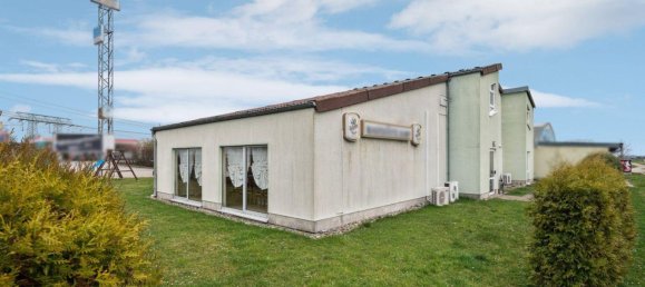 7غرفة مقهى / مطعم في Borde, Germany رقم 154480 18