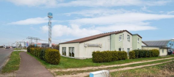 7غرفة مقهى / مطعم في Borde, Germany رقم 154480 19