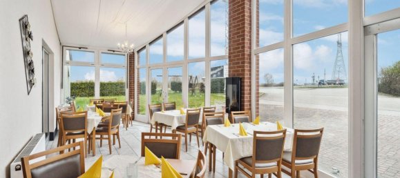 7غرفة مقهى / مطعم في Borde, Germany رقم 154480 3