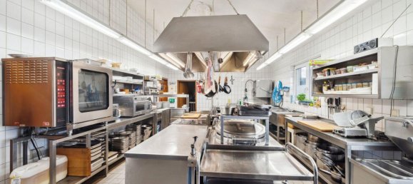 7غرفة مقهى / مطعم في Borde, Germany رقم 154480 9