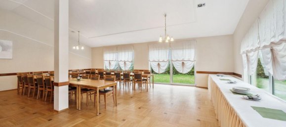 7غرفة مقهى / مطعم في Borde, Germany رقم 154480 10