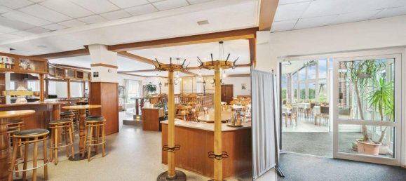 7غرفة مقهى / مطعم في Borde, Germany رقم 154480 7