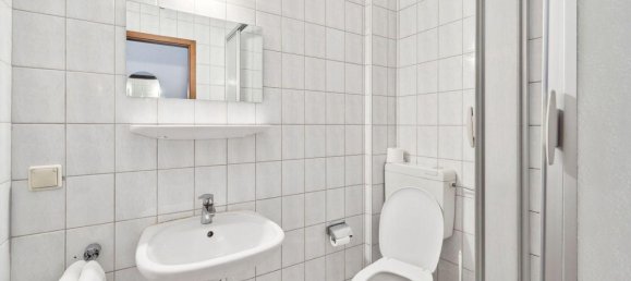 7غرفة مقهى / مطعم في Borde, Germany رقم 154480 13