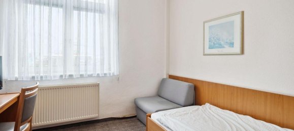 7غرفة مقهى / مطعم في Borde, Germany رقم 154480 14