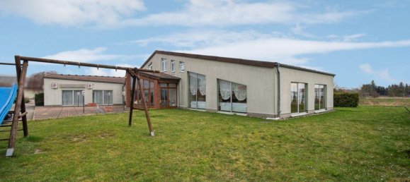 7غرفة مقهى / مطعم في Borde, Germany رقم 154480 2