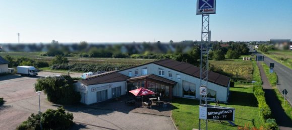 7غرفة مقهى / مطعم في Borde, Germany رقم 154480 17