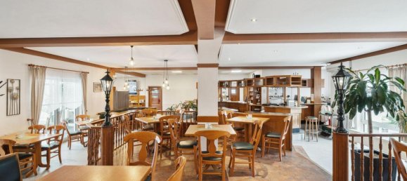 7غرفة مقهى / مطعم في Borde, Germany رقم 154480 6