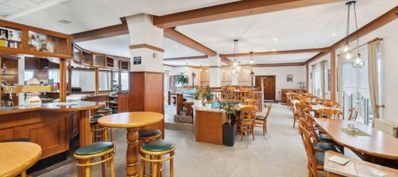 7غرفة مقهى / مطعم في Borde, Germany رقم 154480 5