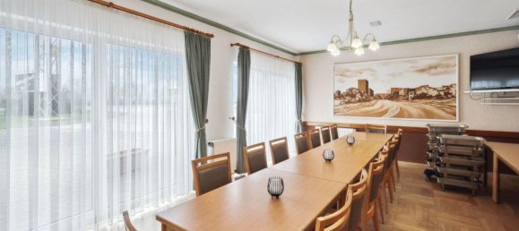 7غرفة مقهى / مطعم في Borde, Germany رقم 154480 11