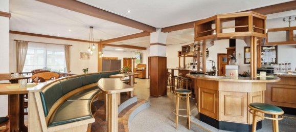 7غرفة مقهى / مطعم في Borde, Germany رقم 154480 4