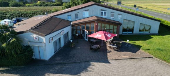 7غرفة مقهى / مطعم في Borde, Germany رقم 154480 15