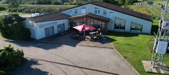 7غرفة مقهى / مطعم في Borde, Germany رقم 154480 16