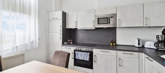 7غرفة مقهى / مطعم في Borde, Germany رقم 154480 12